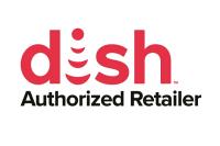 USDish - Authorized Retailer of Dish Network image 9